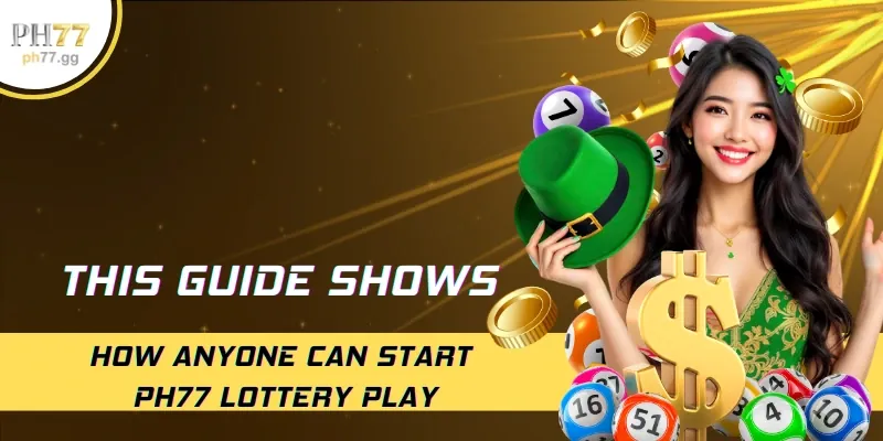 Các phương thức giao dịch tại hdbet nhà cái