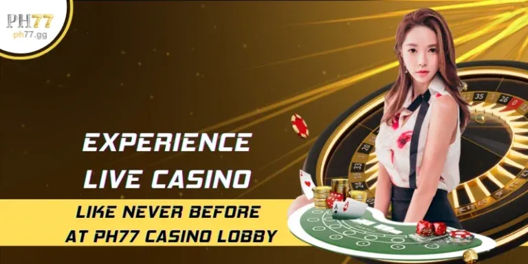 Blog và Tin Tức hdbet nhà cái