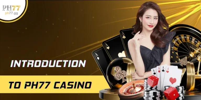 Hiểu luật chơi và tỷ lệ cược tại hdbet nhà cái