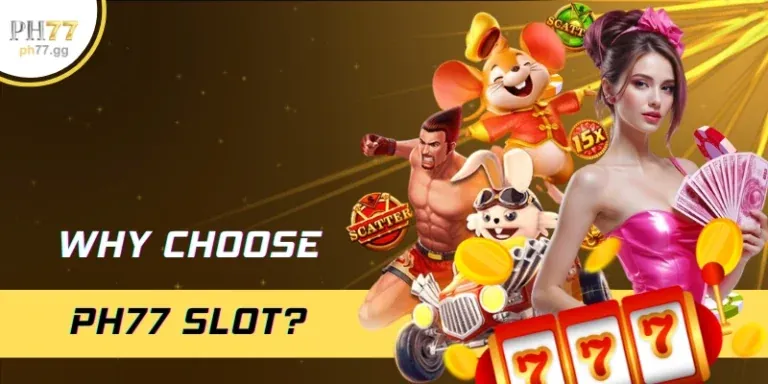 Dấu hiệu cá cược có vấn đề và hỗ trợ từ hdbet nhà cái