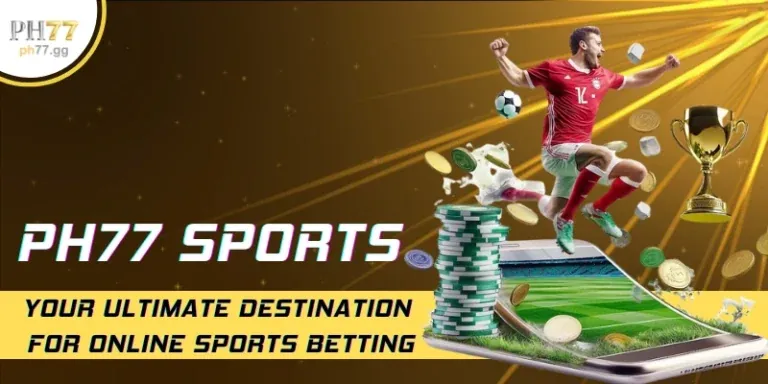 Cá cược thể thao tại hdbet nhà cái