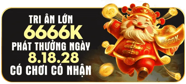 Các chương trình khuyến mãi tại hdbet nhà cái