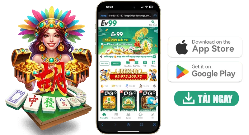 Bảo mật hdbet nhà cái tiên tiến