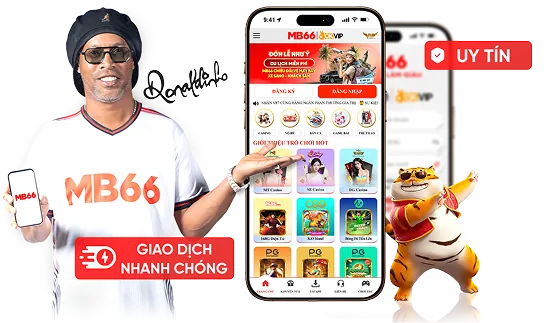 Trải nghiệm chơi game liền mạch hdbet nhà cái