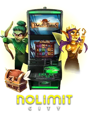 Khuyến mãi slot hdbet nhà cái