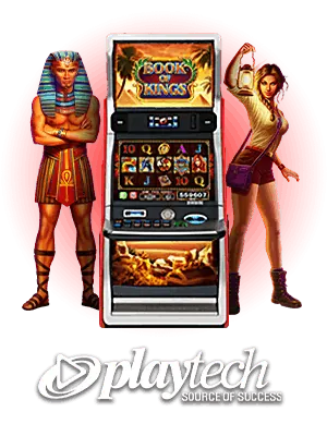 Chơi slot trên di động hdbet nhà cái