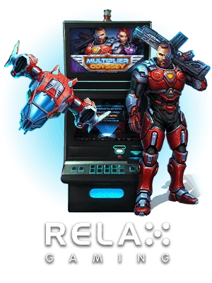 Đa dạng trò chơi Slot tại hdbet nhà cái