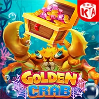 Bảo mật và Công bằng