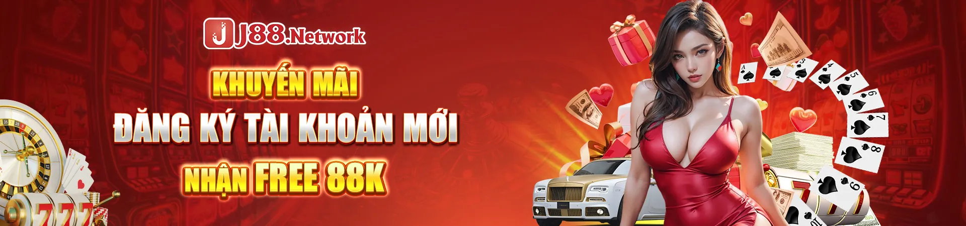 Hình ảnh đại diện Điều khoản Dịch vụ của hdbet nhà cái