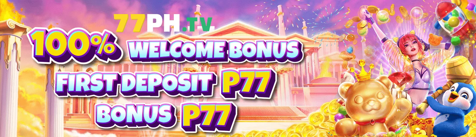Hình ảnh minh họa bảo mật dữ liệu và quyền riêng tư của hdbet nhà cái