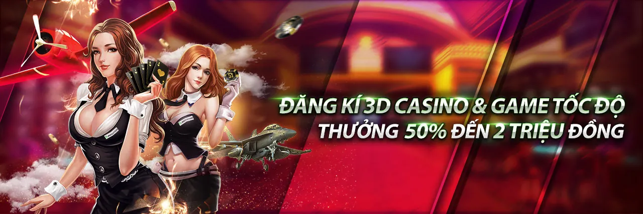 hdbet nhà cái Đăng Ký Ngay