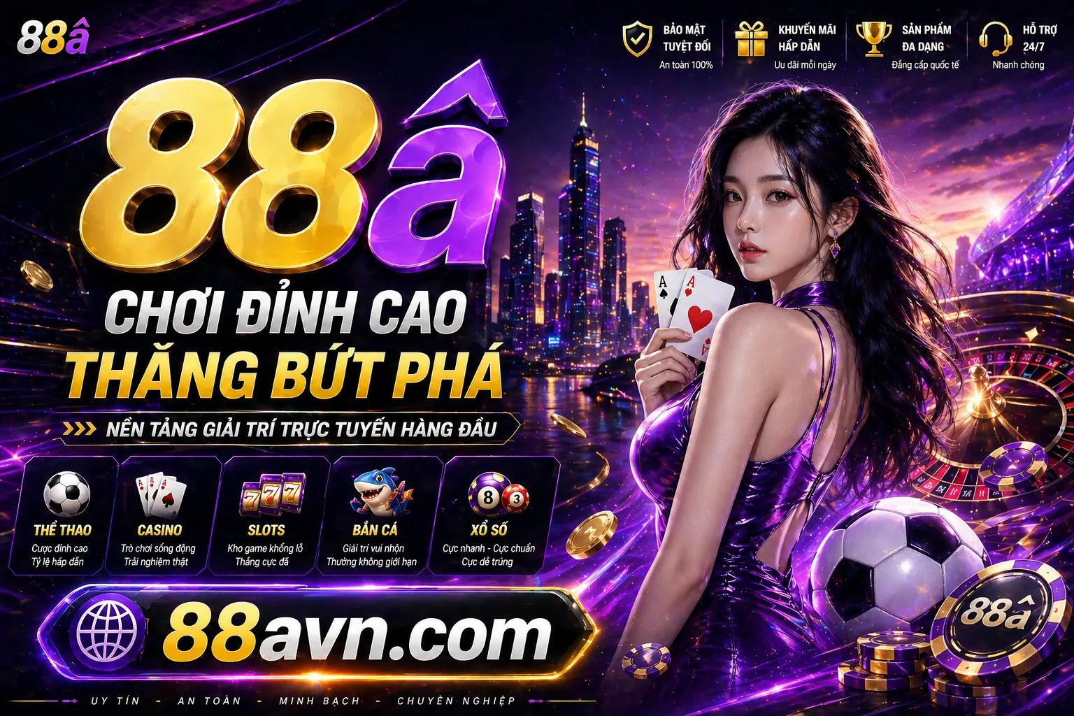 Cá Cược Trực Tiếp tại hdbet nhà cái
