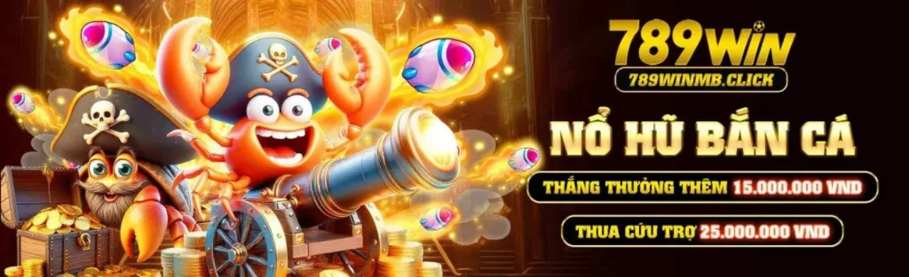 HDBET Nhà Cái Blog Hero Image