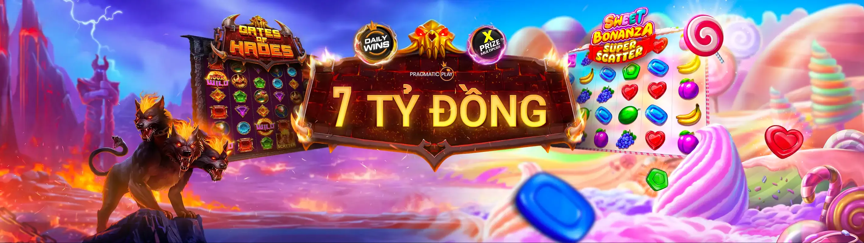 Chương trình Đối tác HDBET Nhà Cái 2026