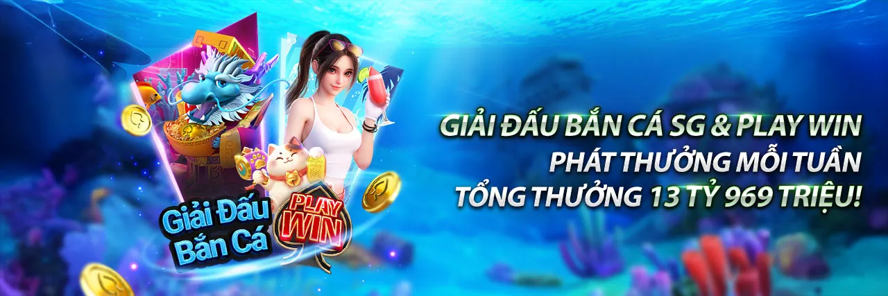 Giao diện ứng dụng HDBET Nhà Cái trên điện thoại