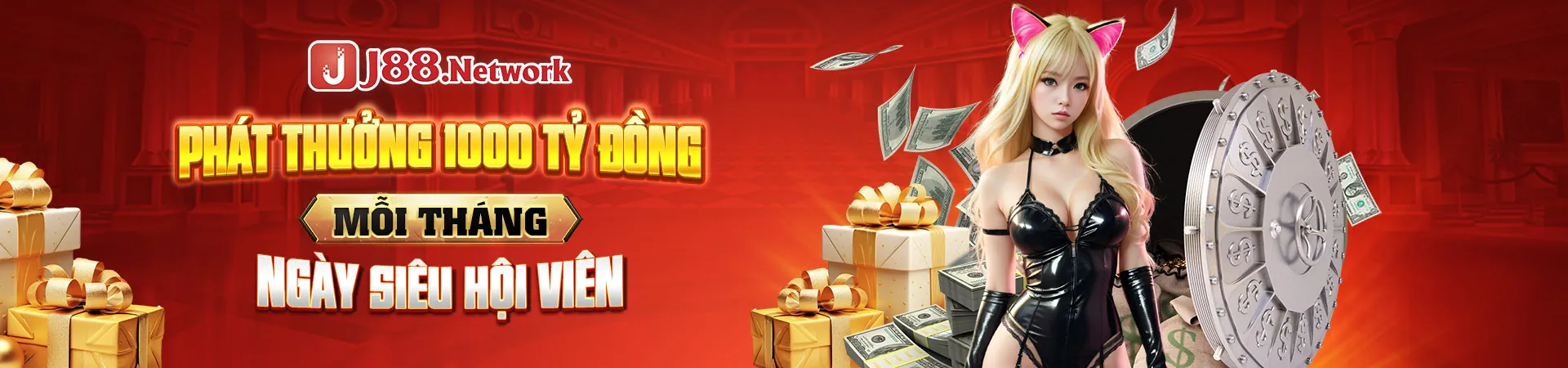 Hình ảnh hỗ trợ khách hàng hdbet nhà cái