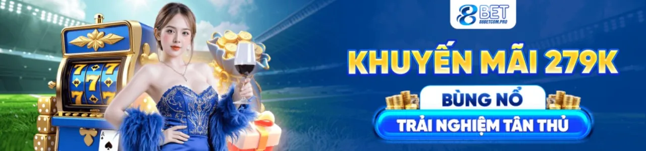 Trò chơi Slot hdbet nhà cái