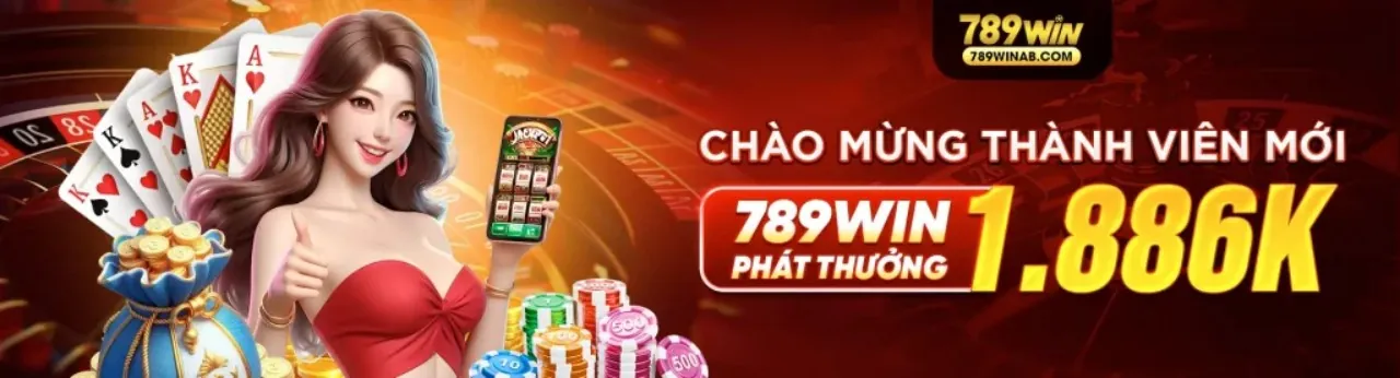 HDBET Nhà Cái Game Bắn Cá – Cảnh dưới nước sống động với cá và kho báu