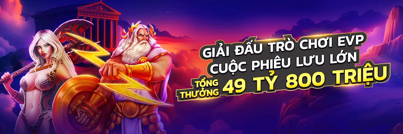 Banner khuyến mãi đá gà hdbet nhà cái