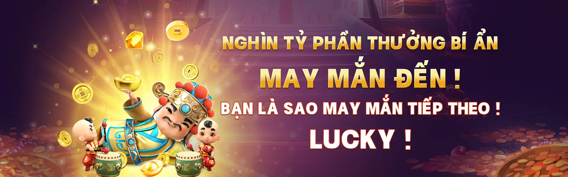 Hình ảnh dịch vụ hỗ trợ khách hàng hdbet nhà cái