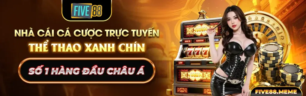 Hoàn trả cược hdbet nhà cái cao nhất
