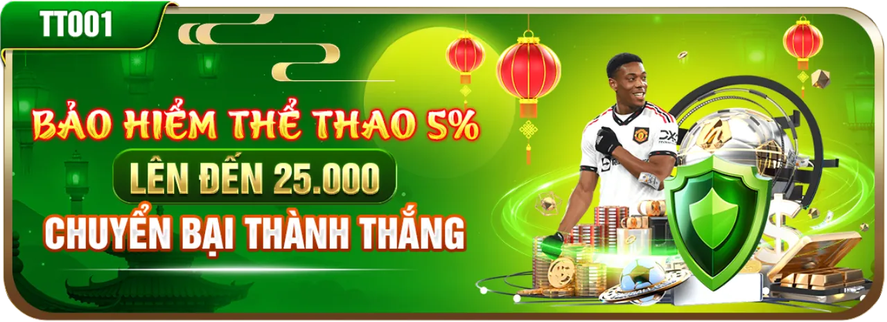 Cam kết bảo mật của HDBET Nhà Cái