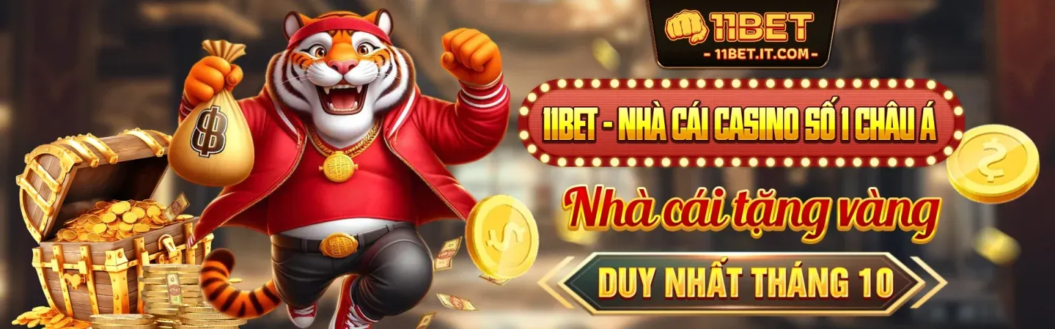 HDBET Nhà Cái Sòng Bạc Trực Tuyến