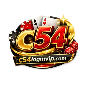 Các loại hình đá gà phổ biến tại hdbet nhà cái