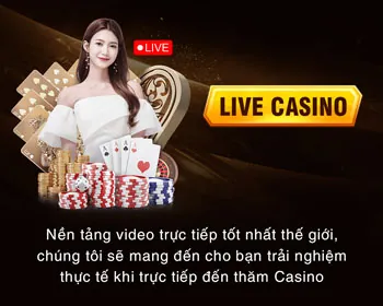 Điền thông tin đăng ký hdbet nhà cái