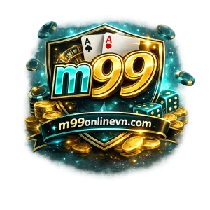 Hướng dẫn tham gia cá cược đá gà tại hdbet nhà cái