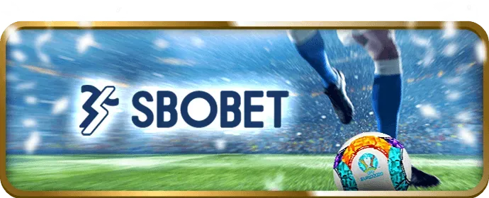 Sứ mệnh và tầm nhìn của HDBET Nhà Cái