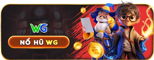 Hỗ trợ và tài nguyên Marketing HDBET Nhà Cái