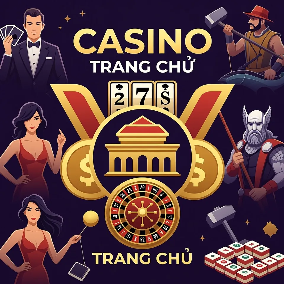 hdbet nhà cái