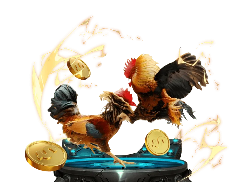Hình ảnh game nổ hũ và bắn cá tại hdbet nhà cái