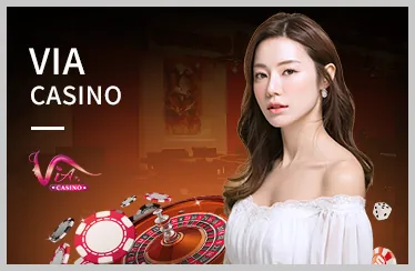 Bắn Cá Đổi Thưởng hdbet nhà cái