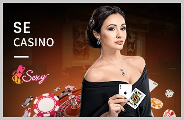 Đá Gà Trực tuyến hdbet nhà cái