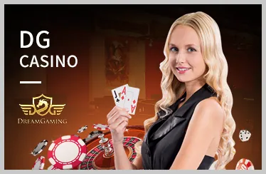Game bắn cá Nàng Tiên Cá tại HDBET Nhà Cái