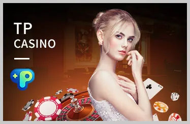 Game bắn cá Thần Tài tại HDBET Nhà Cái