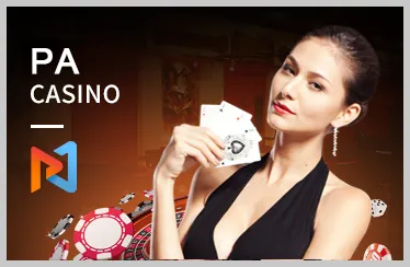 Hỗ trợ qua Email hdbet nhà cái