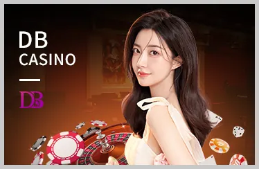 Nổ Hũ hdbet nhà cái