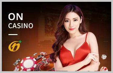 Game bắn cá Vua Đại Dương tại HDBET Nhà Cái