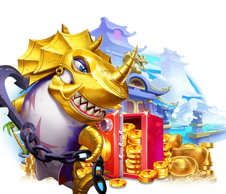 Trò chơi slot hdbet nhà cái