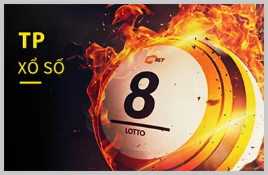 Casino Trực tuyến hdbet nhà cái
