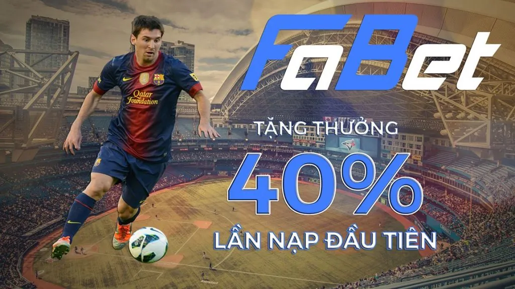 Quản lý ngân sách cá cược tại hdbet nhà cái