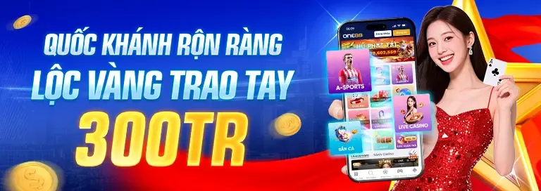 Tổng quan về sòng bạc HDBET Nhà Cái