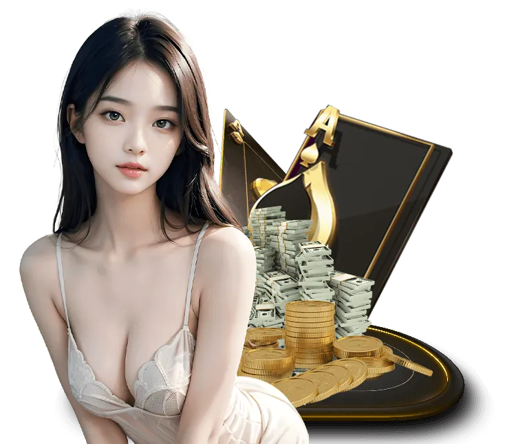 Tổng quan về các điều khoản dịch vụ của hdbet nhà cái