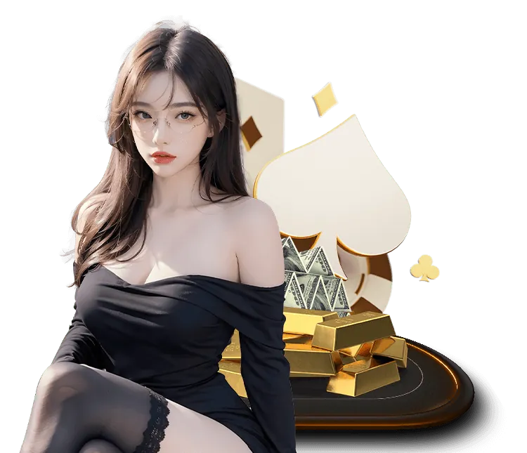 Bảo mật thông tin tại hdbet nhà cái
