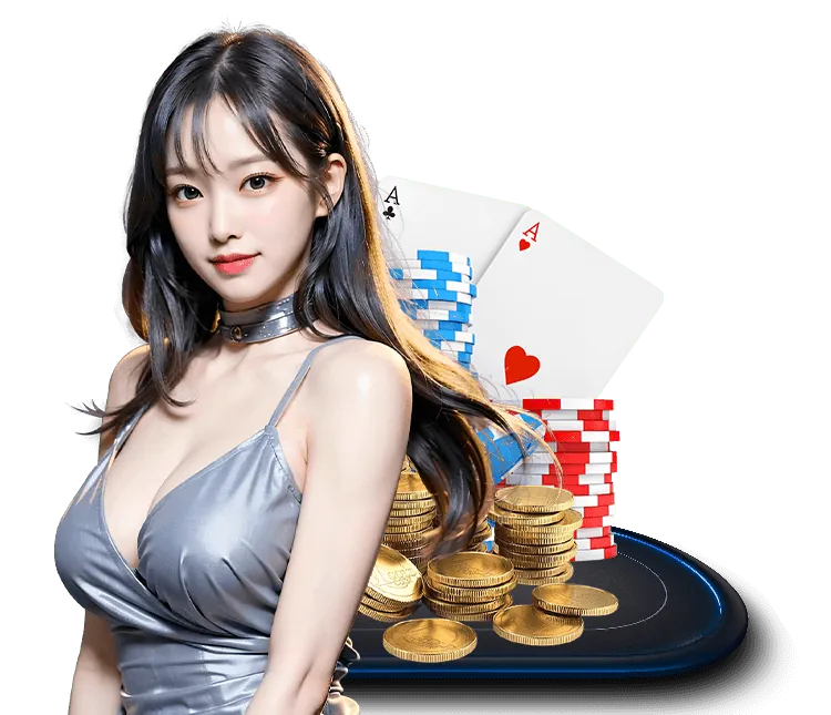 Bảo mật và an toàn tại hdbet nhà cái
