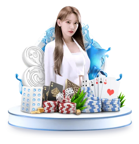 Hỗ trợ khách hàng hdbet nhà cái