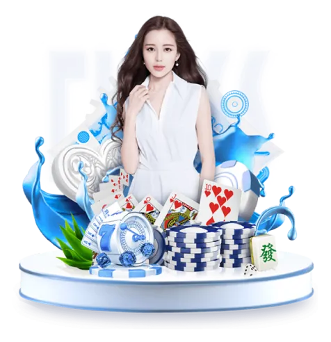 Slot Game HDBET Nhà Cái